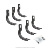 Go Rhino Nerf Bar Component (MPN: 6843465)