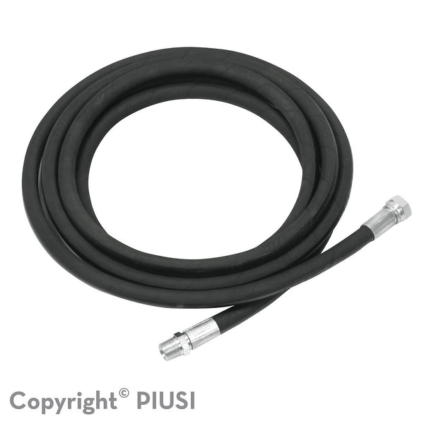 Piusi Liquid Transfer Tank Pump Hose (MPN: F19973000)