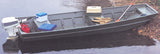Carver Boat Cover (MPN: 74201EXP-10)