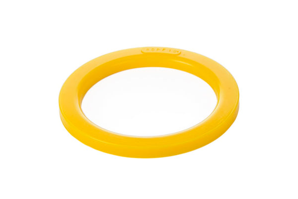 ARB Coil Spring Spacer (MPN: OME80PF10)