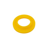 ARB Coil Spring Spacer (MPN: OMEJKPF10)