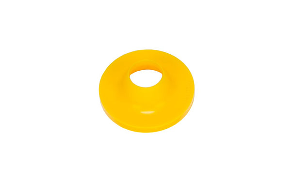 ARB Coil Spring Spacer (MPN: OMEJLPR10)
