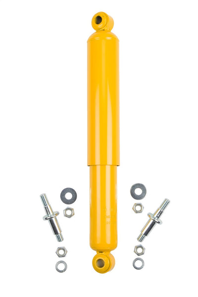ARB Steering Stabilizer Nitrocharger Sport (MPN: OMESD24)