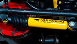 Old Man Emu Steering Stabilizer (MPN: OMESD48)