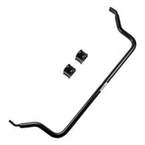 ARB Stabilizer Bar (MPN: OMESTAB10)