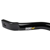 ARB Stabilizer Bar (MPN: OMESTAB10)