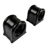 ARB Stabilizer Bar (MPN: OMESTAB10)