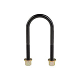 ARB Leaf Spring Axle U Bolt (MPN: OMEU62)