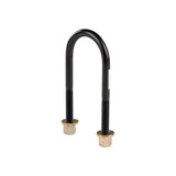 ARB Leaf Spring Axle U Bolt (MPN: OMEU62)