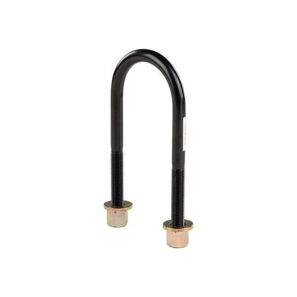 ARB Leaf Spring Axle U Bolt (MPN: OMEU62)