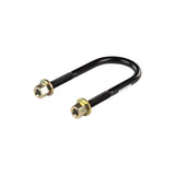 ARB Leaf Spring Axle U Bolt (MPN: OMEU62)