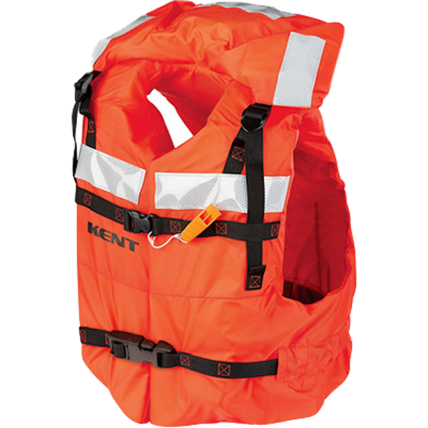 Onyx Outdoors Personal Floatation Device (MPN: 100400-200-004-16)