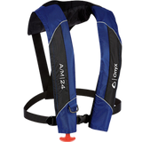 Onyx Outdoors Personal Floatation Device (MPN: 132000-500-004-15)