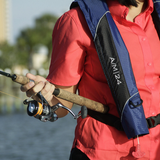 Onyx Outdoors Personal Floatation Device (MPN: 132000-500-004-15)