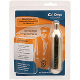Onyx Outdoors Re-Arm Kit (MPN: 135200-701-999-12)