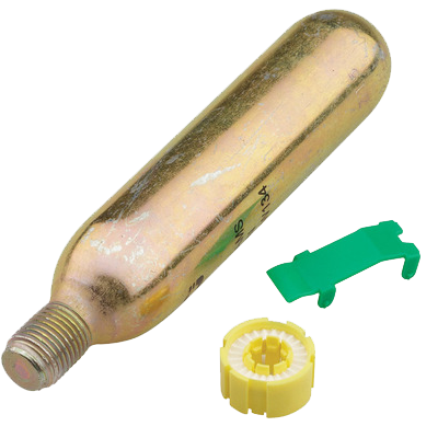Onyx Outdoors Re-Arm Kit (MPN: 135200-701-999-12)