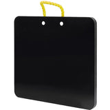 Buyers Products Outrigger Pad (MPN: OP24X24P)