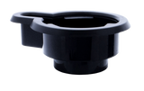 Optronics Cup Holder (MPN: 09017101B)