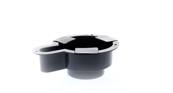 Optronics Cup Holder (MPN: 09017101B)