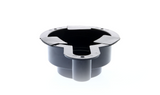 Optronics Cup Holder (MPN: 09017101B)