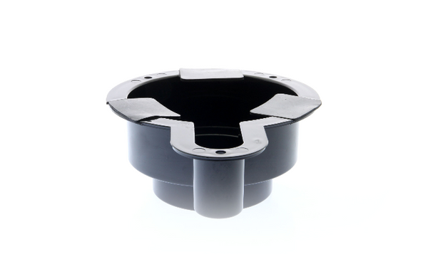 Optronics Cup Holder (MPN: 09017101B)