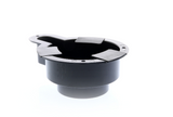 Optronics Cup Holder (MPN: 09017101B)