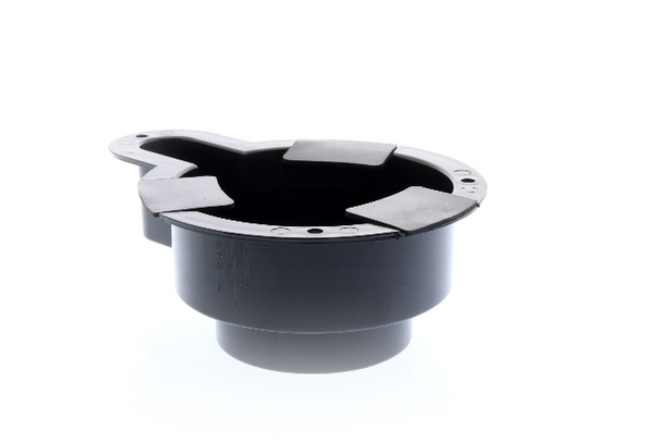 Optronics Cup Holder (MPN: 09017101B)