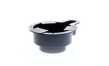 Optronics Cup Holder (MPN: 09017101B)