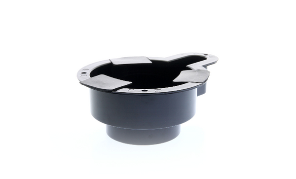Optronics Cup Holder (MPN: 09017101B)