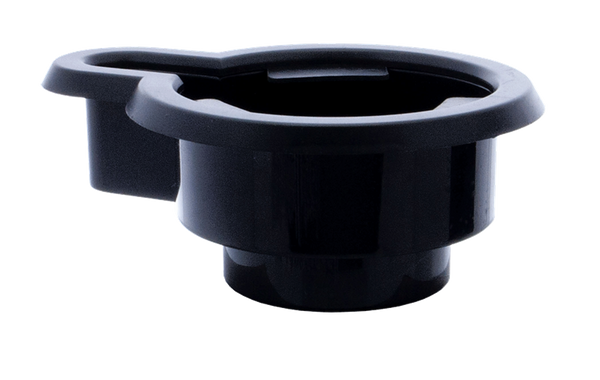 Optronics Cup Holder (MPN: 09017101B)