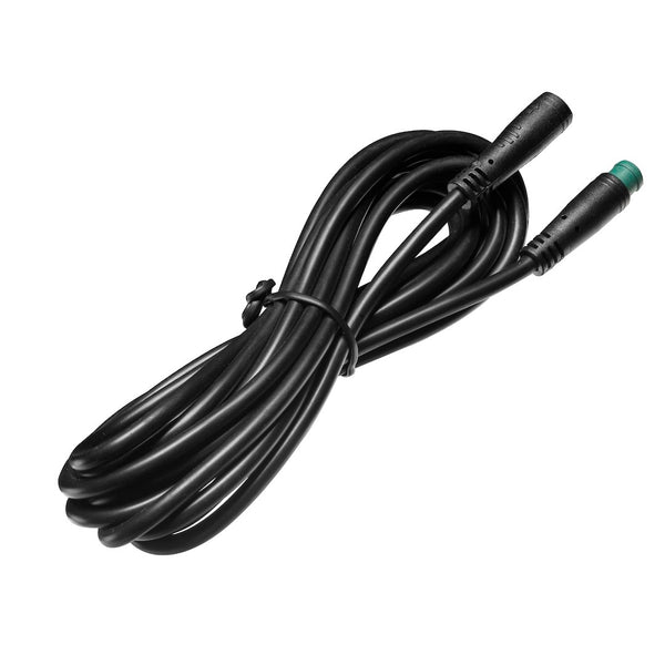Oracle Lighting Wheel Light Ring Cable (MPN: 1725-504)