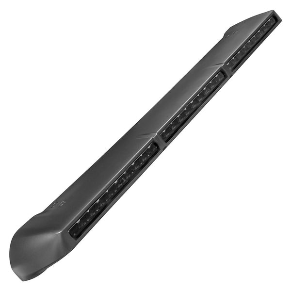Oracle Lighting Integrated LED Light Bar (MPN: 5888-023)
