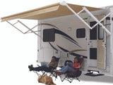 Carefree Awning Arm for Travel'R Patio Awnings (MPN: OV25APHW)