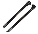 Carefree RV Awning Arm (MPN: OVJVAP)