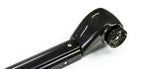 Carefree RV Awning Arm (MPN: OVJVAP)