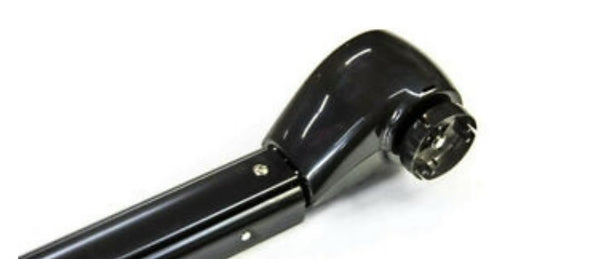 Carefree RV Awning Arm (MPN: OVJVAP)