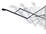 Carefree RV Awning Arm (MPN: OVJVAP)