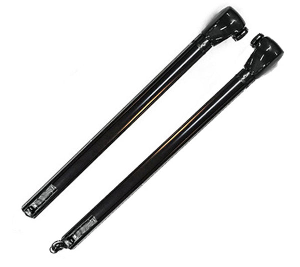 Carefree RV Awning Arm (MPN: OVJVAP)
