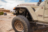 DV8 Offroad Inner Fender Assembly (MPN: INFEND-06FB)