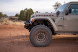 DV8 Offroad Inner Fender Assembly (MPN: INFEND-06FB)