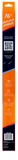 Scrubblade Windshield Wiper Blade (MPN: CBO1600)