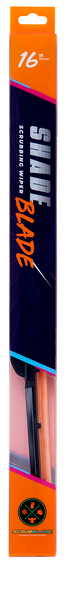 Scrubblade Windshield Wiper Blade (MPN: CBO1600)