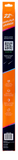 Scrubblade Windshield Wiper Blade (MPN: CBO2200)