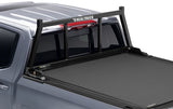 BackRack Open Rack Frame (MPN: 14800)