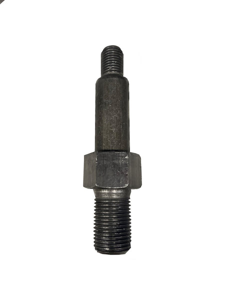 JKS Manufacturing Shock Absorber Mount (MPN: P00837)