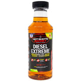 Hot Shot's Secret Diesel Extreme Fuel Additive (MPN: P040416Z)