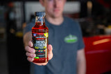 Hot Shot's Secret Diesel Extreme Fuel Additive (MPN: P040416Z)