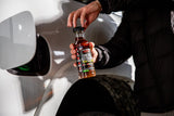 Hot Shot's Secret Diesel Extreme Fuel Additive (MPN: P040416Z)