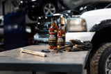 Hot Shot's Secret Diesel Extreme Fuel Additive (MPN: P040416Z)