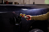 Hot Shot's Secret Diesel Extreme Fuel Additive (MPN: P040416Z)